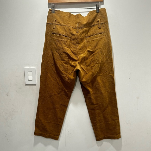 Sessun Datsang pants - Picture 4 of 6